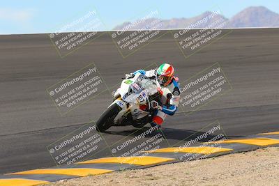 media/Nov-05-2022-SoCal Trackdays (Sat) [[f8d9b725ab]]/Bowl (1145am)/